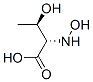 CAS#: 21768-45-6， Hydroxythreonine
