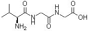 CAS#: 21835-35-8， Valylglycylglycine