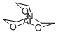 CAS#: 21863-06-9， Aluminum nitrilotriethoxide