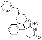 CAS#: 21888-98-2， Benzetimide