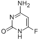 CAS#: 2193-47-7， 4-Amino-6-Fluoro-2(1H)-Pyrimidinone
