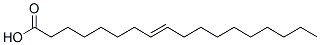 CAS#: 2197-55-9， (E)-Octadec-8-Enoic Acid