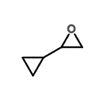 CAS#: 21994-19-4， 2-Cyclopropyloxirane