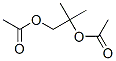 CAS#: 22007-58-5， 2-Methylpropylene Diacetate
