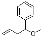 CAS#: 22039-97-0， 1-Methoxybut-3-Enylbenzene