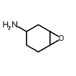 CAS#: 220555-35-1， 7-Oxabicyclo[4.1.0]Heptan-4-Amine