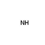 CAS#: 220560-94-1， 5(2H)-Pyrimidinimine