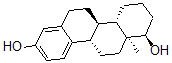 CAS#: 22059-16-1， Homoestradiol
