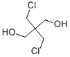CAS#: 2209-86-1， 2,2-Bis(Chloromethyl)Propane-1,3-Diol