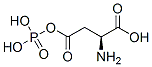 CAS#: 22138-53-0， L-Aspartic Acid, 4-Monoanhydride With Phosphoric Acid