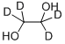structure of CAS# 2219-51-4, Ethane-1,2-Diol;Ethylene Glycol;P7777_Sigma;Wln: Q2q