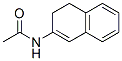 CAS#: 222415-35-2， N-(3,4-Dihydro-2-Naphthalenyl)-Acetamide