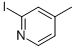 structure of CAS# 22282-60-6, 2-Iodo-4-Methyl-Pyridine;Pyridine, 2-Iodo-4-Methyl-;2-Iodo-4-Methylpyridine;4-Methyl-2-Iodopyridine