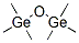 CAS#: 2237-93-6， Bis(trimethylgermyl) oxide