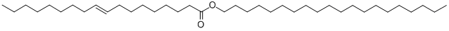 CAS#: 22393-88-0， (9Z)-9-Octadecenoic Acid Eicosyl Ester