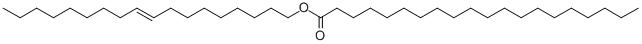 CAS#: 22393-96-0， Arachidic Acid Oleoyl Ester
