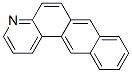 CAS#: 224-98-6， Naphtho[2,3-f]Quinoline