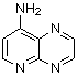 CAS#: 224193-81-1， Pyrido[2,3-b]Pyrazin-8-Amine