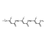 CAS#: 22498-65-3， Gadolinium Tris[(2Z)-4-Oxo-2-Penten-2-Olate]