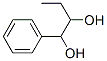 CAS#: 22607-13-2， 1-Phenyl-1,2-Butanediol
