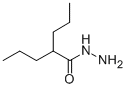 CAS#: 22632-36-6， 2-Propyl-Pentanoic Acid Hydrazide