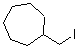 CAS#: 226723-95-1， (Iodomethyl)Cycloheptane