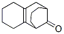 CAS#: 22690-27-3， 1,2,3,4,5,6,7,8,9,10-Decahydro-5,9-Methanobenzocycloocten-11-One