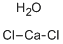 structure of CAS# 22691-02-7, Calcium Chloride Hydrate;202940_Aldrich