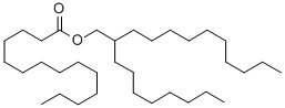 CAS#: 22766-83-2, 2-Octyldodecyl Myristate