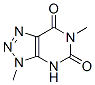 CAS#: 2278-14-0， 3,6-Dimethyl-2H-Triazolo[4,5-e]Pyrimidine-5,7-Dione