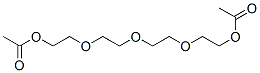 CAS#: 22790-12-1， 2,2'-[Oxybis(Ethane-2,1-Diyloxy)]Bisethyl Diacetate