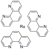 CAS#: 22873-66-1， Tris-(1,10-Phenanthroline)Ruthenium