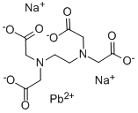 structure of CAS# 22904-40-1, Ethylenediaminetetraacetic Acid Disodium Lead Salt;Disodium 2-[9-(2-Oxido-2-Oxo-Ethyl)-4,11-Dioxo-1,3-Dioxa-6,9-Diaza-2$L^{2}-Plumbacycloundec-6-Yl]Acetate;Disodium 2-[4,11-Diketo-9-(2-Keto-2-Oxido-Ethyl)-1,3-Dioxa-6,9-Diaza-2$L^{2}-Plumbacycloundec-6-Yl]Acetate;Disodium 2-[9-(2-Oxido-2-Oxo-Ethyl)-4,11-Dioxo-1,3-Dioxa-6,9-Diaza-2$L^{2}-Plumbacycloundec-6-Yl]Ethanoate