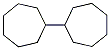 CAS#: 23183-11-1， 1,1'-Bi(Cycloheptane)