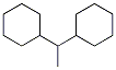 CAS#: 2319-61-1， 1-Cyclohexylethylcyclohexane