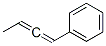 CAS 登录号：2327-98-2， 丁-1,2-二烯基苯