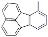 CAS#: 23339-05-1， 7-Methylfluoranthene