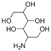 CAS#: 2351-14-6， 5-Aminohexane-1,2,3,4,6-Pentol
