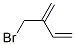 CAS#: 23691-13-6， 2-(Bromomethyl)Buta-1,3-Diene