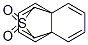 CAS 登录号：23695-63-8， 4a,8alpha-(甲桥硫代甲桥)萘 10,10-二氧化物