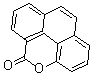 CAS#: 23702-49-0， 5-Phenanthro(4,5-bcd)Pyran-5-One