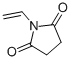 CAS#: 2372-96-5， 1-Ethenyl-2,5-Pyrrolidinedione
