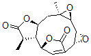 CAS#: 23758-04-5， Dihydromikanolide