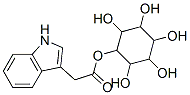 CAS#: 23784-11-4， Indol-3-Ylacetylinositol