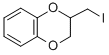CAS#: 23785-19-5， 2,3-Dihydro-2-(Iodomethyl)-1,4-Benzodioxin