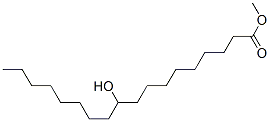 CAS#: 2380-01-0， Methyl 10-Hydroxyoctadecanoate