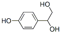 CAS#: 2380-75-8， 1-(4-Hydroxyphenyl)Ethane-1,2-Diol