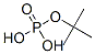 CAS#: 2382-75-4， Tert-Butyl Dihydrogen Phosphate