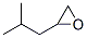 CAS#: 23850-78-4， Isobutyloxirane