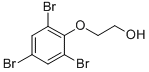 CAS#: 23976-66-1， 2-(2,4,6-Tribromophenoxy)-Ethanol